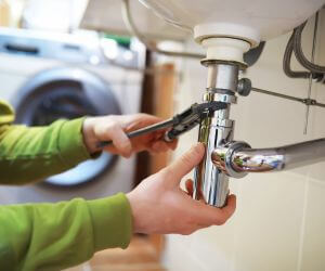 About Water Heater Repair LLC Conley, GA